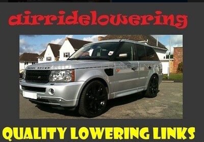 blessington pet hospital